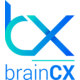 BrainCX