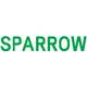 Sparrow RASP