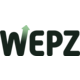 WEPZ
