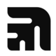 RCx Logo