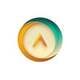 Alphawatch