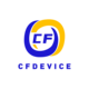 DMS Driver Monitoring System Logo