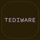 Tediware
