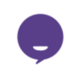 Autochat.io