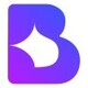 BrandingStudio.ai