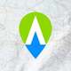 AggData