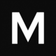 Meirra