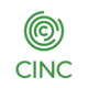 CINC Systems