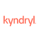 Kyndryl Logo