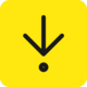 GMapsScraper AI