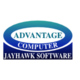 Product Avatar Image