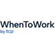 WhenToWork by TCP