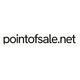 Pointofsale.net