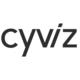 Cyviz
