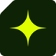 FormaCV