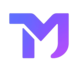 TrainMe UK LMS