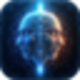 OmniHuman-1
