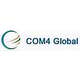 COM4 Global