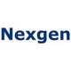 Nexgen, Inc.