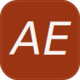 AuditAE