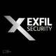 Exfil Security