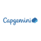 Imagen del Avatar del Producto