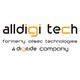 Alldigi Payroll Services