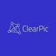 ClearPic