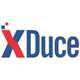 Xduce Corporation