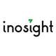 Inosight Software Limited