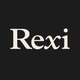 Rexi