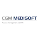 MEDISOFT