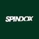 Spindox SARL