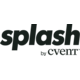 Splash