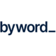 Byword.AI