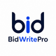 BidWritePro