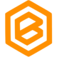 BuilderBase