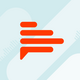 CallMiner Eureka