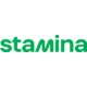 Stamina