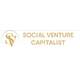 Social Venture Capitalist