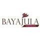 Bayajula Services (Pty) Ltd