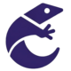 ZekkoCRM
