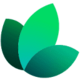 Immagine avatar del prodotto
