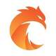 Curiosum