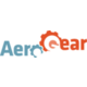 AeroGear