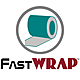 FastWRAP
