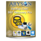 Aryson Backup Exec BKF Repair Pro