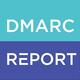 DMARC Report