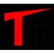 Imagen del Avatar del Producto