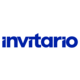 Invitario